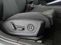 Audi A3 allstreet 40 TFSI quattro 150(204) kW(PS) S tronic Grau - thumbnail 16