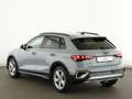 Audi A3 allstreet 40 TFSI quattro 150(204) kW(PS) S tronic Grau - thumbnail 5
