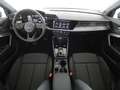 Audi A3 allstreet 40 TFSI quattro 150(204) kW(PS) S tronic Grau - thumbnail 11