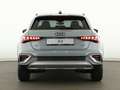 Audi A3 allstreet 40 TFSI quattro 150(204) kW(PS) S tronic Grau - thumbnail 6