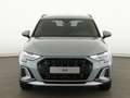 Audi A3 allstreet 40 TFSI quattro 150(204) kW(PS) S tronic Grau - thumbnail 3