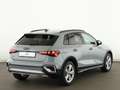 Audi A3 allstreet 40 TFSI quattro 150(204) kW(PS) S tronic Grau - thumbnail 7