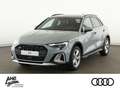 Audi A3 allstreet 40 TFSI quattro 150(204) kW(PS) S tronic Grau - thumbnail 1