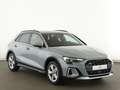 Audi A3 allstreet 40 TFSI quattro 150(204) kW(PS) S tronic Grau - thumbnail 9