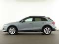 Audi A3 allstreet 40 TFSI quattro 150(204) kW(PS) S tronic Grau - thumbnail 4