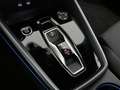 Audi A3 allstreet 40 TFSI quattro 150(204) kW(PS) S tronic Grau - thumbnail 14