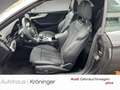 Audi A5 Cabriolet 40 TFSI quattro S line B&O Kopfheiz Grau - thumbnail 7