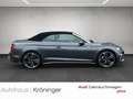 Audi A5 Cabriolet 40 TFSI quattro S line B&O Kopfheiz Grau - thumbnail 4