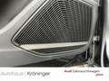 Audi A5 Cabriolet 40 TFSI quattro S line B&O Kopfheiz Grau - thumbnail 17