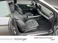Audi A5 Cabriolet 40 TFSI quattro S line B&O Kopfheiz Gris - thumbnail 9