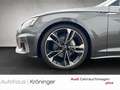 Audi A5 Cabriolet 40 TFSI quattro S line B&O Kopfheiz Grau - thumbnail 20