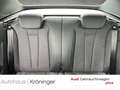 Audi A5 Cabriolet 40 TFSI quattro S line B&O Kopfheiz Gris - thumbnail 10