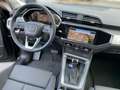 Audi Q3 35 TDI S tronic LED ACC AHK Virtual Navi+t Schwarz - thumbnail 8
