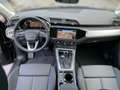 Audi Q3 35 TDI S tronic LED ACC AHK Virtual Navi+t Schwarz - thumbnail 11