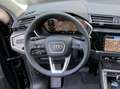 Audi Q3 35 TDI S tronic LED ACC AHK Virtual Navi+t Schwarz - thumbnail 10