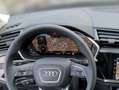 Audi Q3 35 TDI S tronic LED ACC AHK Virtual Navi+t Schwarz - thumbnail 9