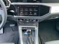Audi Q3 35 TDI S tronic LED ACC AHK Virtual Navi+t Schwarz - thumbnail 6