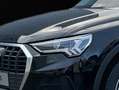Audi Q3 35 TDI S tronic LED ACC AHK Virtual Navi+t Schwarz - thumbnail 4