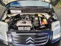 Citroen C2 1.416V VTS - thumbnail 4