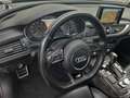 Audi S7 SB 4.0/3xS-Line/RS/LED/B&O/360"/Sdach/21" Gris - thumbnail 9
