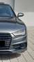 Audi S7 SB 4.0/3xS-Line/RS/LED/B&O/360"/Sdach/21" Szürke - thumbnail 1