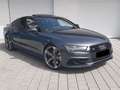 Audi S7 SB 4.0/3xS-Line/RS/LED/B&O/360"/Sdach/21" Grey - thumbnail 4
