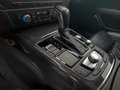 Audi S7 SB 4.0/3xS-Line/RS/LED/B&O/360"/Sdach/21" Grijs - thumbnail 10