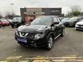 Nissan Juke 1.5 dCi FAP - 110 - STOP/START N-CONNECTA Noir - thumbnail 1