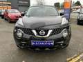 Nissan Juke 1.5 dCi FAP - 110 - STOP/START N-CONNECTA Noir - thumbnail 3