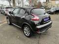 Nissan Juke 1.5 dCi FAP - 110 - STOP/START N-CONNECTA Noir - thumbnail 4