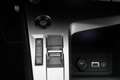 Peugeot 308 1.6 Plug-in HYbrid 180pk GT | Navigatie | Camera | Vert - thumbnail 28