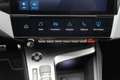Peugeot 308 1.6 Plug-in HYbrid 180pk GT | Navigatie | Camera | Vert - thumbnail 19