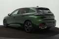 Peugeot 308 1.6 Plug-in HYbrid 180pk GT | Navigatie | Camera | Vert - thumbnail 3