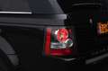 Land Rover Range Rover Sport 5.0 V8 Supercharged Autobiography Czarny - thumbnail 14