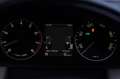Land Rover Range Rover Sport 5.0 V8 Supercharged Autobiography Noir - thumbnail 20