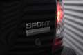 Land Rover Range Rover Sport 5.0 V8 Supercharged Autobiography Czarny - thumbnail 15