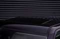 Land Rover Range Rover Sport 5.0 V8 Supercharged Autobiography Nero - thumbnail 11