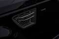 Land Rover Range Rover Sport 5.0 V8 Supercharged Autobiography Zwart - thumbnail 10