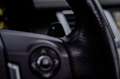 Land Rover Range Rover Sport 5.0 V8 Supercharged Autobiography Czarny - thumbnail 24