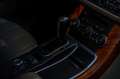 Land Rover Range Rover Sport 5.0 V8 Supercharged Autobiography Schwarz - thumbnail 32