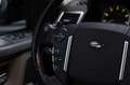 Land Rover Range Rover Sport 5.0 V8 Supercharged Autobiography Nero - thumbnail 39