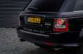 Land Rover Range Rover Sport 5.0 V8 Supercharged Autobiography Negro - thumbnail 36