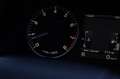 Land Rover Range Rover Sport 5.0 V8 Supercharged Autobiography Czarny - thumbnail 21