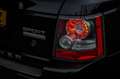 Land Rover Range Rover Sport 5.0 V8 Supercharged Autobiography Czarny - thumbnail 28