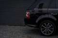 Land Rover Range Rover Sport 5.0 V8 Supercharged Autobiography Black - thumbnail 27