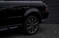 Land Rover Range Rover Sport 5.0 V8 Supercharged Autobiography Czarny - thumbnail 12