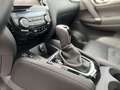 Nissan Qashqai Akari Aut.Leder+Panorama Weiß - thumbnail 23
