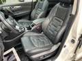 Nissan Qashqai Akari Aut.Leder+Panorama Weiß - thumbnail 25