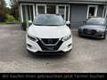Nissan Qashqai Akari Aut.Leder+Panorama Weiß - thumbnail 2