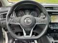 Nissan Qashqai Akari Aut.Leder+Panorama Weiß - thumbnail 22